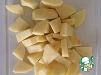 ������������ ���� � ����������� �����������