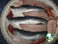 ������ ������� �����������