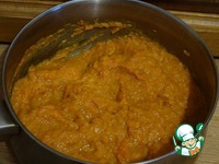 ������� �� �������� ����� � ������ ������ �����������