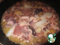 ���-���� �� ������������� �����������