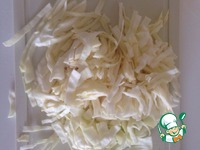 ������������ ���� � ����������� �����������