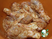 ������� ������ � ����������������� ��������� �����������