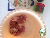 ������������ ���� � ����������� �����������