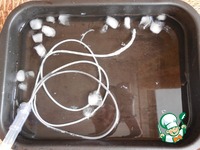 ������ "����� �������?!" �����������