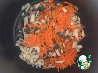 ������������ ���� � ����������� �����������