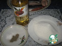 ������ ������� �����������