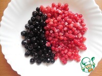 ����� "�������� ����������" �����������