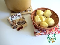 �� �� �������� �������, ��������� � ����������� �����������