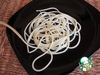 ������ "����� �������?!" �����������