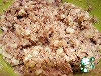 ������� ������� "������" �����������