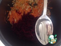 ������������ ���� � ����������� �����������