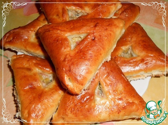 ������������2