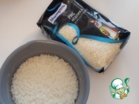 ������������ ������� "�������� ����" �����������