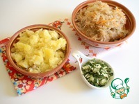 �� �� �������� �������, ��������� � ����������� �����������