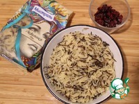 ������� ������ � ����������������� ��������� �����������