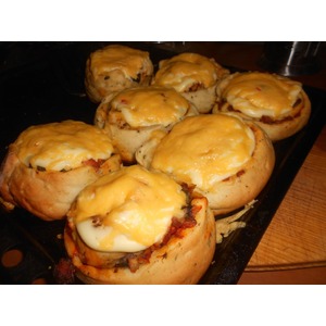 �����-�������