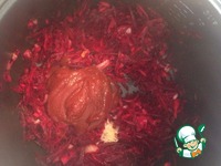 ������������ ���� � ����������� �����������