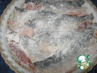 ������ ������� �����������