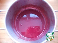 ����� "�������� ����������" �����������