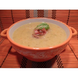 ���������� ���-���� � �������