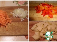 ������-������� ���-���� � ������� �������� �����������