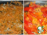 ������-������� ���-���� � ������� �������� �����������