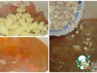 ������-������� ���-���� � ������� �������� �����������