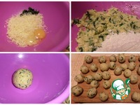 ������-������� ���-���� � ������� �������� �����������