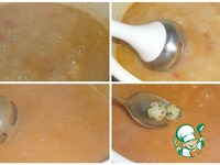 ������-������� ���-���� � ������� �������� �����������