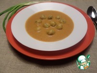 ������-������� ���-���� � ������� �������� �����������