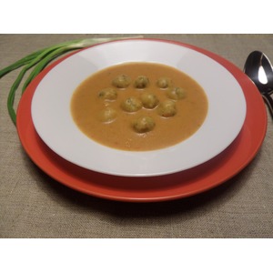 ������-������� ���-���� � ������� ��������