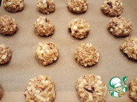 ������� ������� "������" �����������