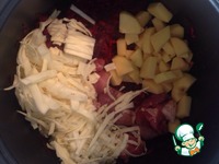 ������������ ���� � ����������� �����������