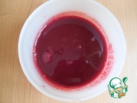 ����� "�������� ����������" �����������