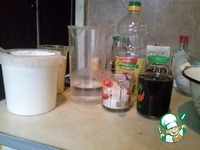 ���� "����������" �����������