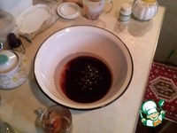 ���� "����������" �����������