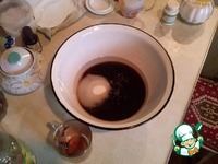 ���� "����������" �����������