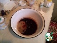 ���� "����������" �����������