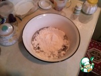 ���� "����������" �����������