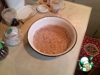 ���� "����������" �����������