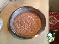 ���� "����������" �����������