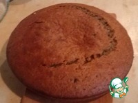 ���� "����������" �����������