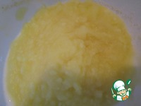 ���-���� �� ������������� �����������