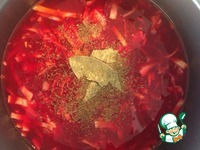 ������������ ���� � ����������� �����������