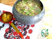 �� �� �������� �������, ��������� � ����������� �����������