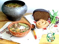 �� �� �������� �������, ��������� � ����������� �����������