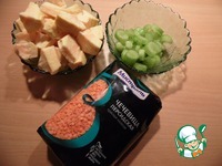 ���������� ���-���� � ������� �����������