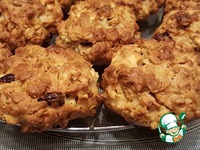 ������� ������� "������" �����������