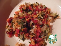 ���������� ���-���� � ������� �����������