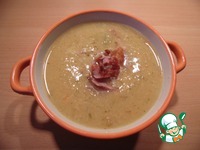 ���������� ���-���� � ������� �����������